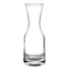 Buy ???? BarMan BarConic® Full Wine Carafe - 375ml / Half Bottle ????