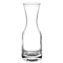 Buy ???? BarMan BarConic® Full Wine Carafe - 375ml / Half Bottle ????