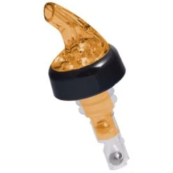 Cheapest ⌛ BarMan Liquor Pourer - Precision 3 Ball Measured W/ Collar - Increment Options ✨ -BarMan - shop 1 1 2 oz precision 3 ball liquour pourer 700x700