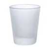 Best Pirce ???? BarMan BarConic® 1.75 Oz Frosted Shot Glass ????