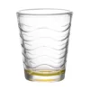 Outlet ???? BarMan BarConic® 1.75 Oz Yellow Wave Shot Glass ????