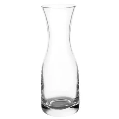 Brand new ???? BarMan BarConic® Full Wine Carafe - 750ml / Full Bottle ????