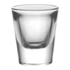 Best deal ???? BarMan BarConic® Glassware - Shot Glass - Thick Base 1 Ounce ????