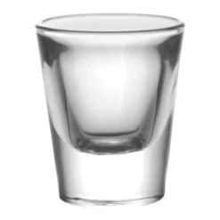Best deal ???? BarMan BarConic® Glassware - Shot Glass - Thick Base 1 Ounce ????