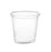 Cheapest ???? BarMan BarConic® Drinkware - Clear Plastic Cup - 1 Ounce ????