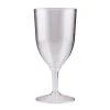 Best Sale ???? BarMan 1 Piece - Wine Glass Box Set - Clear - 8ct. - 8 Ounce ????