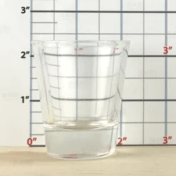 Best deal ✔️ BarMan BarConic® 1.5 Oz Clear Thick Base Shot Glass ???? -BarMan - shop 1.5 oz clear thick base shot glass 700x700