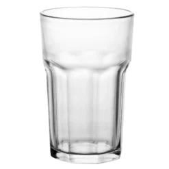Deals ???? BarMan BarConic® Glassware - Alpine™ Highball Glass - 10 Ounce ????