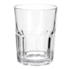 Cheap ???? BarMan BarConic® Glassware - Alpine™ Old Fashioned Glass - 10 Ounce ????