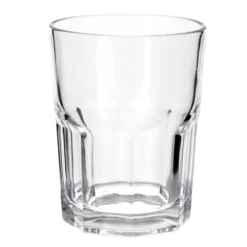 Cheap ???? BarMan BarConic® Glassware - Alpine™ Old Fashioned Glass - 10 Ounce ????