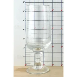 Best Sale ???? BarMan BarConic® 10 Oz Footed Beer / Cocktail Glass - Case Of 12 ⌛ -BarMan - shop 10 oz footed beer cocktail glass 700x700