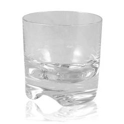 Budget ???? BarMan Strahl® Polycarbonate Squat Cup - 10.14 Ounce ????
