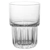 Best deal ???? BarMan BarConic® 10 Oz Texan™ Highball Glass ????