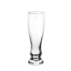 Best Sale ???? BarMan BarConic® 11 Oz Pilsner Glass ✨
