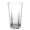Budget ???? BarMan BarConic® Glassware - Executive™ Tall Glass - 11 Ounce ????