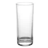 Cheap ???? BarMan BarConic® 11 Oz. Monument™ Highball Glass (Case Of 24) ????