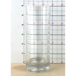 Promo ???? BarMan BarConic® 11 Oz Monument™ Highball Glass ???? -BarMan - shop 11 oz monument highball glass 700x700