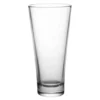 Best deal ???? BarMan BarConic® Glassware - Liberty™ Highball Glass - 12.5 Ounce ⌛