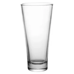 Best deal ???? BarMan BarConic® Glassware - Liberty™ Highball Glass - 12.5 Ounce ⌛