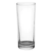 Brand new ???? BarMan BarConic® 12 Oz Monument™ Tall Glass (Case Of 6) ????