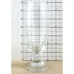 Buy ???? BarMan BarConic® 12 Oz Footed Beer Cocktail Glass - Case Of 12 ⌛ -BarMan - shop 12 oz footed beer cocktail glass 700x700