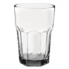 Buy ???? BarMan BarConic® 12 Oz Alpine™ Tall / Beverage Glass - Case Of 12 ????