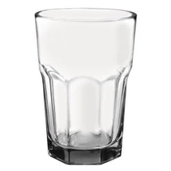 Buy ???? BarMan BarConic® 12 Oz Alpine™ Tall / Beverage Glass - Case Of 12 ????