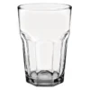 Best Sale ???? BarMan BarConic® 14 Oz Alpine™ Tall / Beverage Glass - Case Of 12 ????