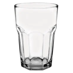 Best Sale ???? BarMan BarConic® 14 Oz Alpine™ Tall / Beverage Glass - Case Of 12 ????