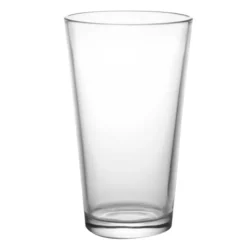 Outlet ???? BarMan BarConic® Glassware - Pint / Mixing Glass - 16 Ounce - CASE OF 12 ????
