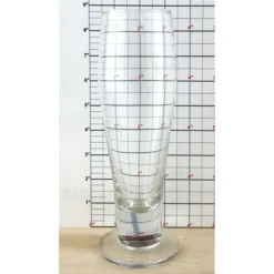 Discount ⌛ BarMan BarConic® 15 Oz Footed Ale Glass ❤️ -BarMan - shop 15 oz footed ale glass 700x700
