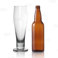 Discount ⌛ BarMan BarConic® 15 Oz Footed Ale Glass ❤️ -BarMan - shop 15oz footed ale glass comparison web 500 700x700