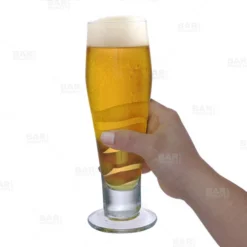 Discount ⌛ BarMan BarConic® 15 Oz Footed Ale Glass ❤️ -BarMan - shop 15oz footed ale glass web2 500 700x700
