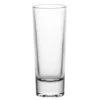 Best Pirce ???? BarMan BarConic® Glassware - Shot Glass - Tall Clear 2 Ounce ????