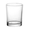 Best Sale ⭐ BarMan BarConic® Glassware - Shooter Glass - Clear 2.5 Ounce ????