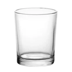 Best Sale ⭐ BarMan BarConic® Glassware - Shooter Glass - Clear 2.5 Ounce ????