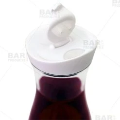 Budget ???? BarMan PC Decanter - 20oz ???? -BarMan - shop 20 decanter bpc2 700x700