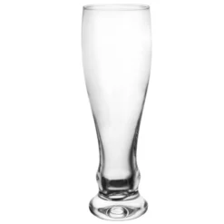 Flash Sale ???? BarMan BarConic® 21 Oz Pilsner Glass ????