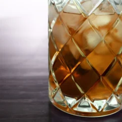 Best deal ✔️ BarMan BarConic® 651ml (22 Oz) Diamond Pattern Mixing Glass ???? 9 Best deal ✔️ BarMan BarConic® 651ml (22 Oz) Diamond Pattern Mixing Glass ???? -BarMan - shop 22 oz yarai mixing glass mixing pitcher 700x700