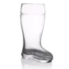 Best Sale ???? BarMan BarConic® 26 Oz Glass Beer Boot - Das Boot - Beer Glass ❤️