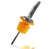 Discount ???? BarMan Liquor Pourers - Spill Stop 285-60 Over-Sized Neck ????