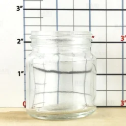 Cheapest ???? BarMan BarConic® 2 Oz Mini Mason Jar Shot Glass ???? -BarMan - shop 2 oz mini mason jar shot glass 700x700