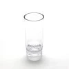 Best deal ❤️ BarMan 2OZ CLEAR PLASTIC SHOT GLASS (individual) ????