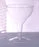 Top 10 ⭐ BarMan Plastic (Polystyrene) Margarita Glass - 6 Ounce (sleeve Of 12) ????