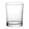 Best Pirce ???? BarMan BarConic® Glassware - Clear Shooter Glass - 3 Ounce ⭐