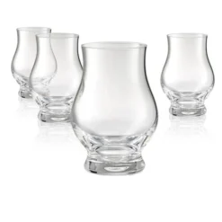 Cheapest ???? BarMan Whisky Nosing Glass - 7 Oz. ????