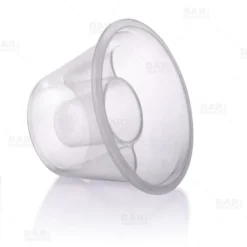 Hot Sale ✨ BarMan NEW 3 Chamber Bomb SHOTZ® - Clear ???? -BarMan - shop 3chamber bomb shotz clear 1 700x700