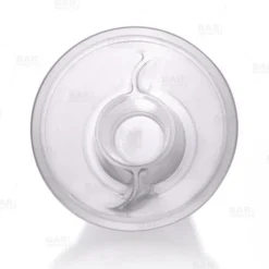 Hot Sale ✨ BarMan NEW 3 Chamber Bomb SHOTZ® - Clear ???? -BarMan - shop 3chamber bomb shotz clear 2 700x700