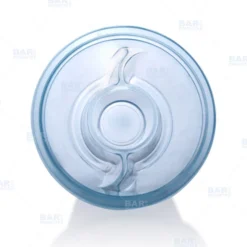 Buy ❤️ BarMan NEW 3 Chamber Bomb SHOTZ® - Blue ???? -BarMan - shop 3chamber bomb shotz neon blue 1 700x700