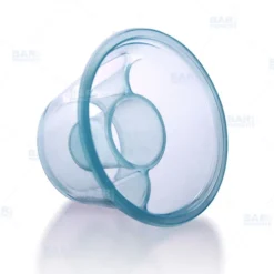 Buy ❤️ BarMan NEW 3 Chamber Bomb SHOTZ® - Blue ???? -BarMan - shop 3chamber bomb shotz neon blue 2 700x700